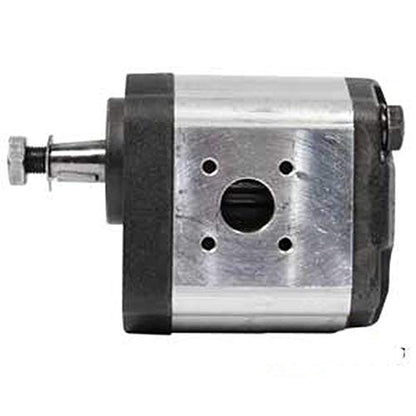 1174404 Hydraulic Gear Pump Fits Deutz, Allis Chalmers D6806 Tractor