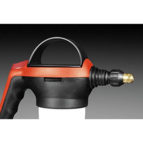 48 oz. Handheld Sprayer - size: 0.375 gallon