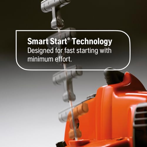 Husqvarna 525LK 25.4cc Professional 2-Cycle Straight Shaft String Trimmer - size: 525LK