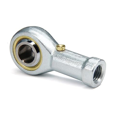 PHSB5 Rod End Bearings 5/16-inch Bore 5/16-24 Female Thread - size: 5/16"