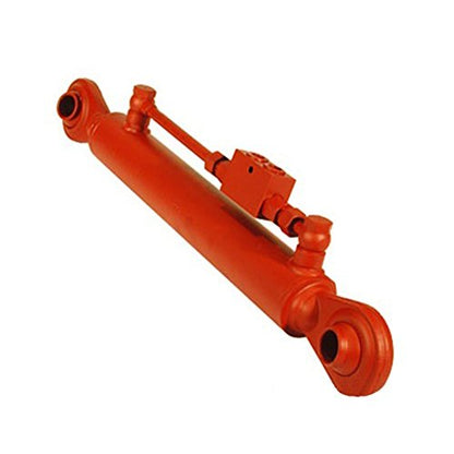 HYD. Top Link Assy VFM3005 for 2-Point Hitch, 3-Point Hitch Systems