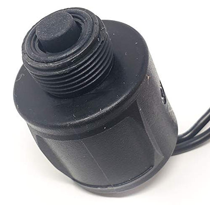 Orbit 3 Pack 24 Volt Solenoid for Automatic Sprinkler System Valves