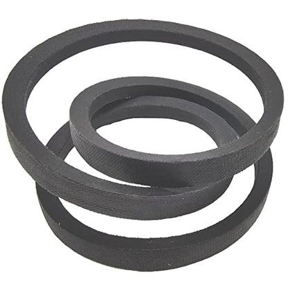 92-1043 Replacement Drive V-Belt for Toro 92-1043 Lawn Boy Lawn mowers