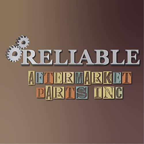 25042FZ Trailer Axle Spindle #42 6000# 7000# W/Brake Flange, Nut & Washer