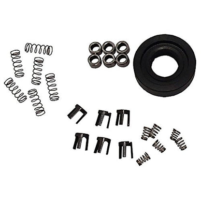 Hydraulic Pump Repair Kit Fits Ford/New Holland 3310