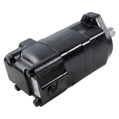 Hydraulic Motor 104-1005-006 Replace 104-1005 1041005006