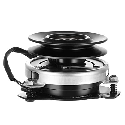 OCPTY PTO Clutch Fit for John Deere for Scotts for Warner AM119536