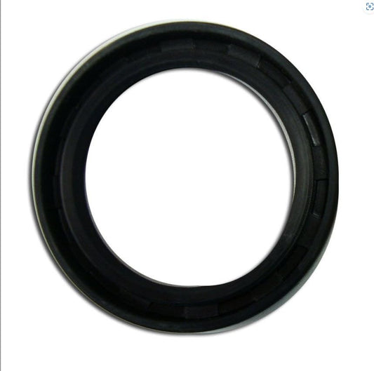 Output Seal Compatible Replacement for King Kutter 156005, Fits Output Shafts of 40 Hp Gearboxes
