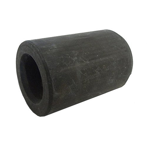 R70976 Hydraulic Pump Piston Fits John Deere 4000 4020 4040 4230 4240