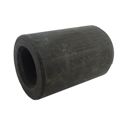 R70976 Hydraulic Pump Piston Fits John Deere 4000 4020 4040 4230 4240