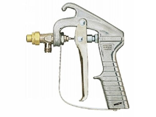 TeeJet AA23L Spray Gun, 5 GPM, 250 psi - Aluminum
