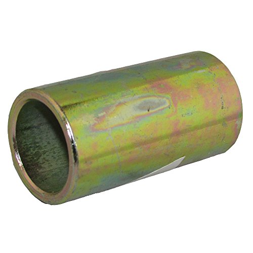 P3012 Three Point Hitch Category 3 to 2 Lift Arm Reducer Bushing