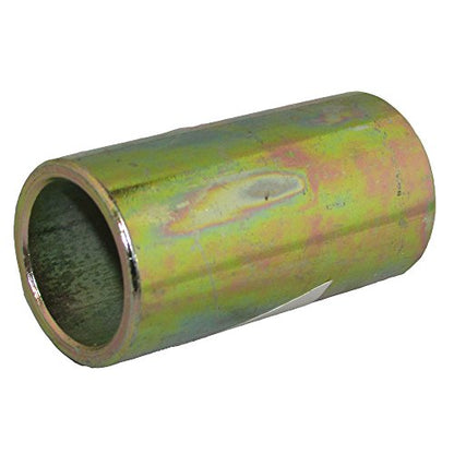 P3012 Three Point Hitch Category 3 to 2 Lift Arm Reducer Bushing