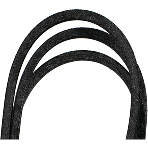 Stens OEM Replacement Belt 265-214 for AYP 532197253