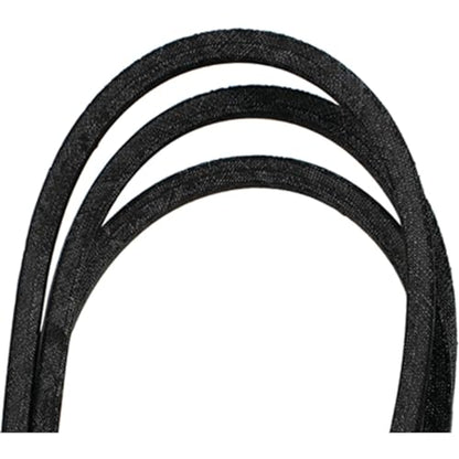 Stens OEM Replacement Belt 265-214 for AYP 532197253