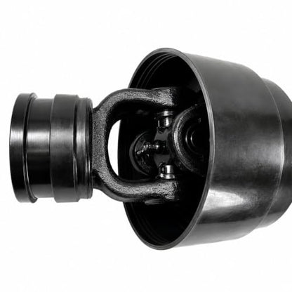 Replacement part for with Slip Clutch for Rotary Tillers, BUSH HOG, CARONI, LANDPRIDE