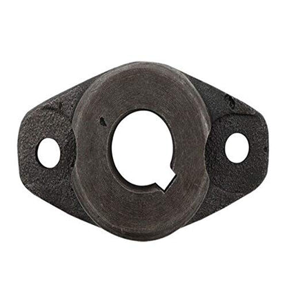 L36-5 Hydraulic Pump Drive Flange - Replaces OEM Part Number L36-5