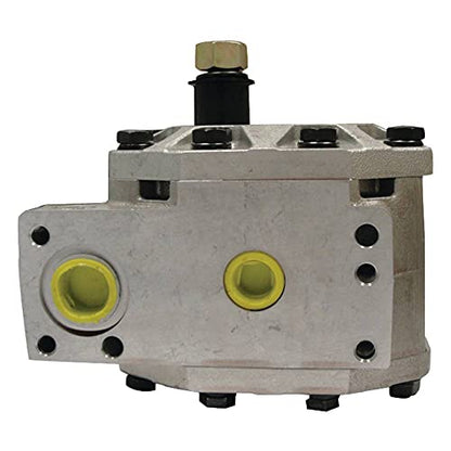 Complete Tractor Hydraulic Pump for Case/International Harvester 3220 3230