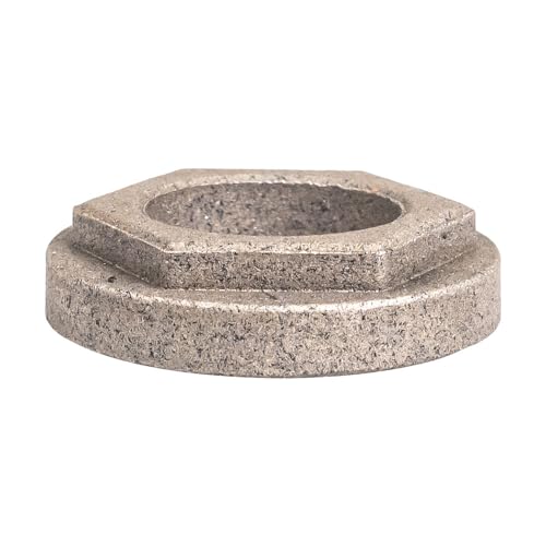 MTD Replacement Part 5/8 Flange Bearing