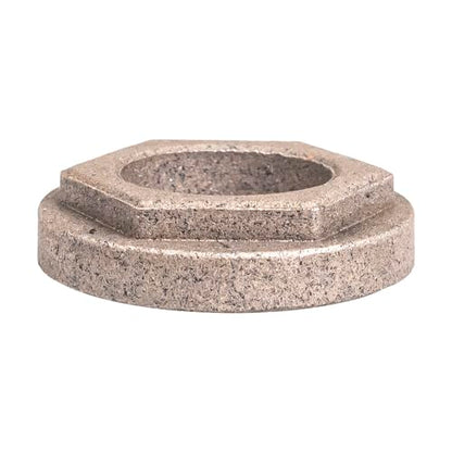 MTD Replacement Part 5/8 Flange Bearing
