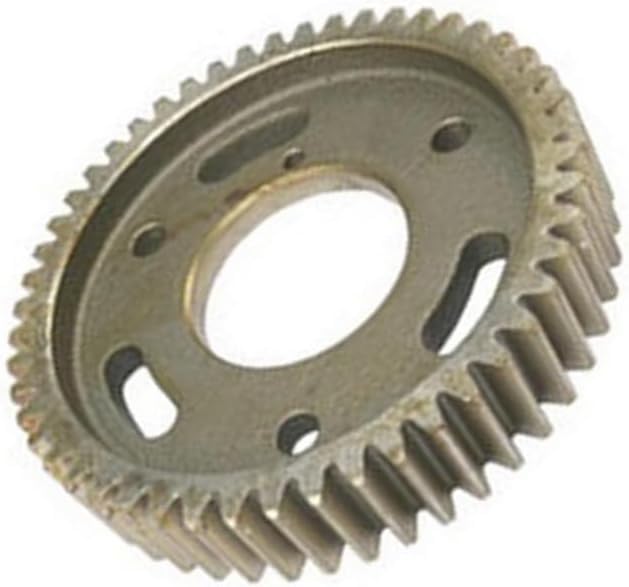 C5NND855C E3NND855AA Hydraulic Pump Drive Gear Fits Ford 2000, 3000, 5000, 7000 2000, 3000, 5000, 7000