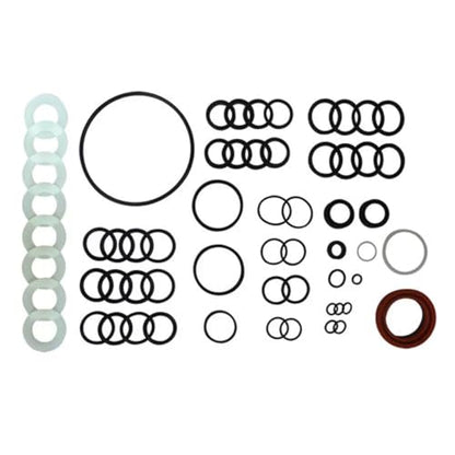 RE23103 Hydraulic Pump Seal Kit Fits John Deere 2520 4230 2950 2755 4440