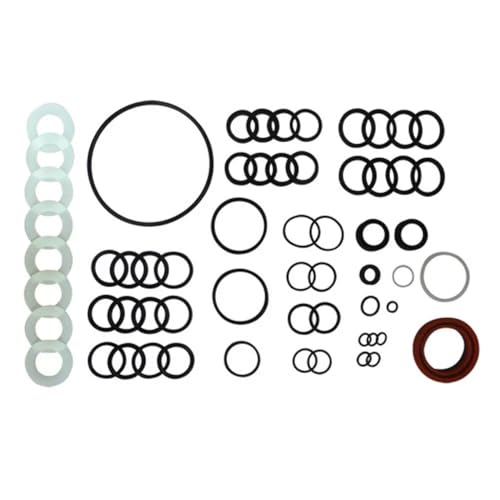 RE29103 Hydraulic Pump Seal Kit Fits John Deere 2520 4230 2950 2755