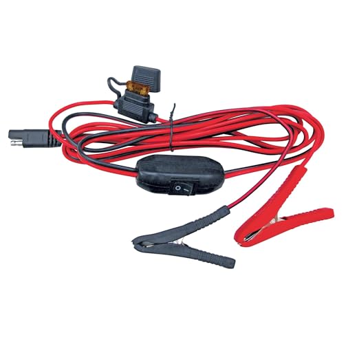 FIMCO Standard Spot Sprayer, 15 Gallon, 2.4 GPM, 60 PSI, Model# LG-13-P
