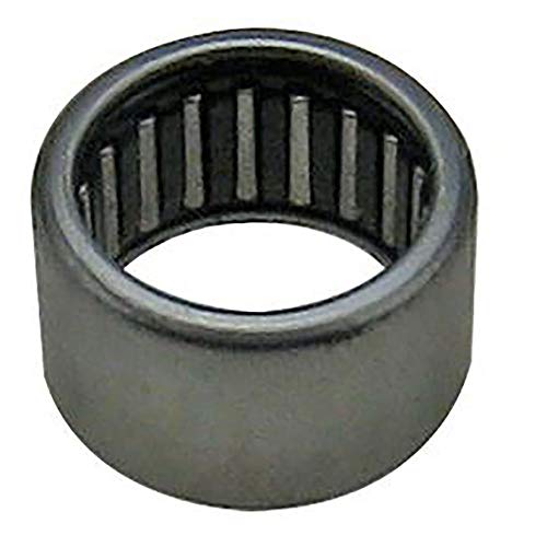 Hydraulic Pump Needle Bearing Fits Massey Ferguson FE135, 40B, 20D, F40