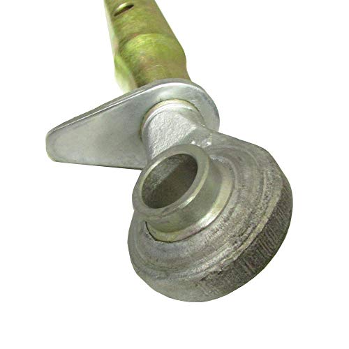 TL109 Top Link Replaces OEM Part Number TL109