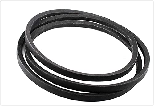 10A21932 Drive Belt 5/8 x 48 Compatible with White Farm Equipment