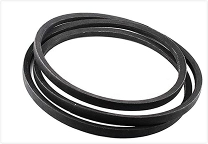 F22945 Drive Belt 1/2 x 43 Compatible with Case-IH Farm Equipment