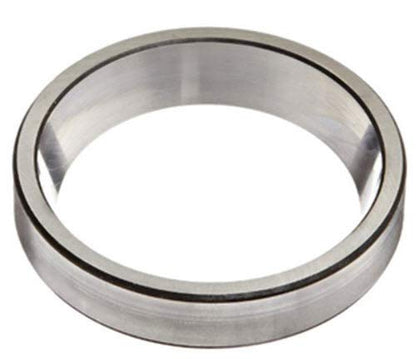 Input Bearing & Race for Land Pride Gearboxes Code 050012 & /050013