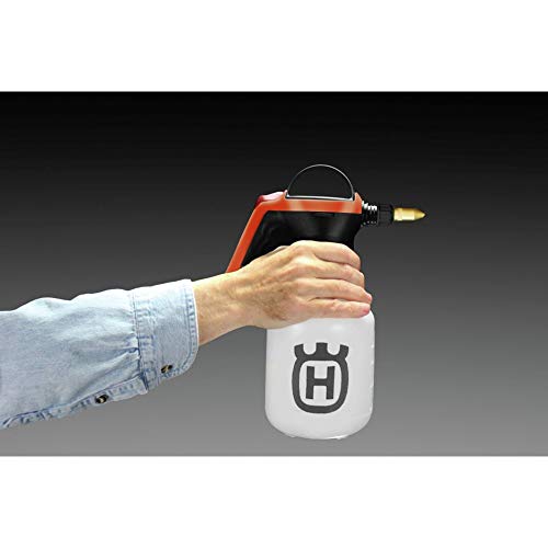 48 oz. Handheld Sprayer - size: 0.375 gallon