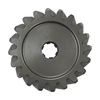 Hydraulic Piston Pump Main Drive Gear Fits Ford Tractor C0NN908A C3NN908A