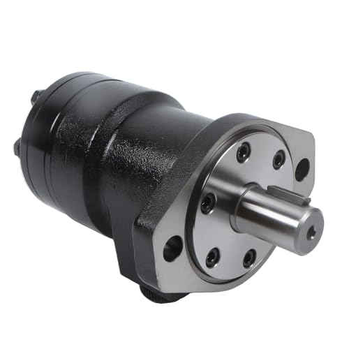 101-1035-009 Hydraulic Motor Replacement for Eaton Char-Lynn H Series