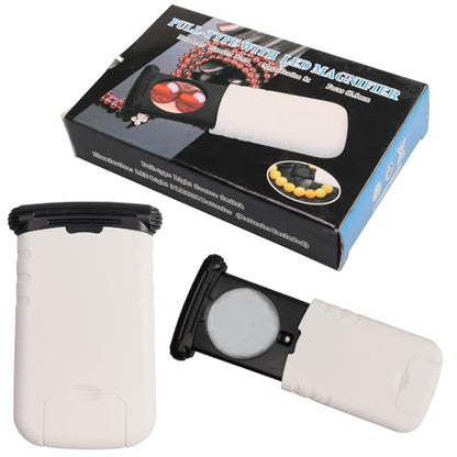 Carburetor Repair Tool Kit Compatible with Walbro 500-538 Carburetor Repair Tool Kit 500-500