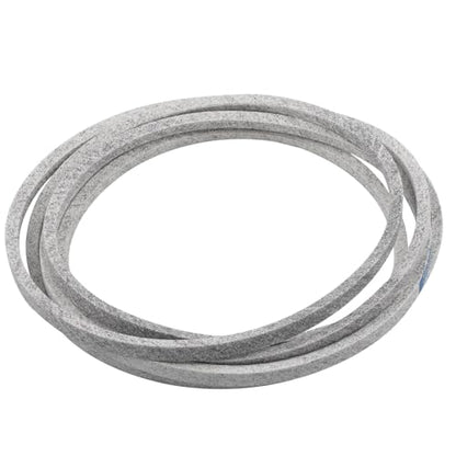 D3951 Mower Deck Belt Fits Country Clipper Avenue Boulevard with 60" Deck - size: D3951