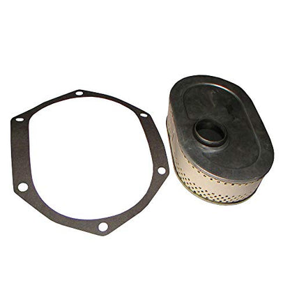 Hydraulic Filter Fits International Harvester 460 664 606 686 2656 340