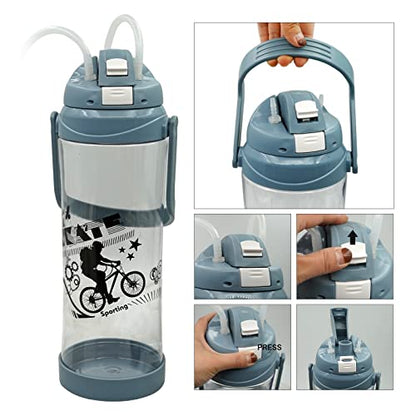 3L Goat Milking Machine Electric Pulsation Vacuum Pump Goat Milker - size: Goat