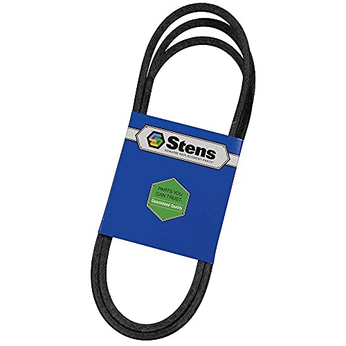 Stens OEM Replacement Belt 265-214 for AYP 532197253