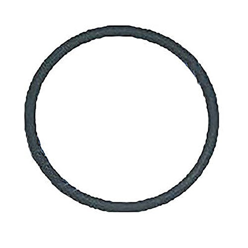 359184X1 Hydraulic Pump O-Ring Fits Massey Ferguson