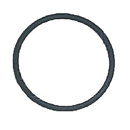 359184X1 Hydraulic Pump O-Ring Fits Massey Ferguson