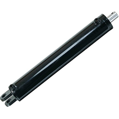 LSC35-4024 Hydraulic Cylinder 4.0in Bore x 24in Stroke Fits MTD, Cub Cadet