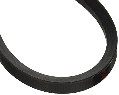 D&D DURA-Prime A39.5 or 4L415 V-Belt 1/2 x 41.5in Vbelt