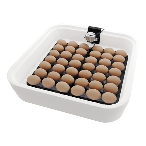 IncuTurn™ Automatic Egg Turner for HovaBator Incubators, Egg Turner Tray