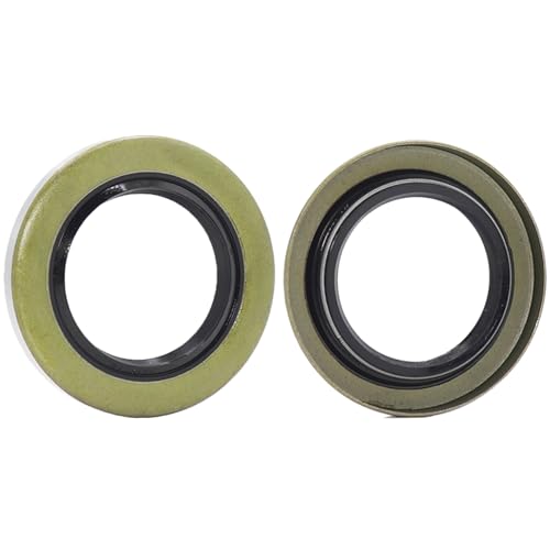 1-1/16'' Axles Trailer Wheel Hub Bearings Kit L44649/L44610
