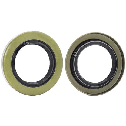 1-1/16'' Axles Trailer Wheel Hub Bearings Kit L44649/L44610