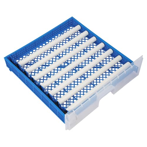 Incubators For Hatching Eggs, 192 Egg Hatching Incubator Automatic Chicken Incubators Egg Incubator With Automatic Turner And Automatic Humidity - size: 192 eggs