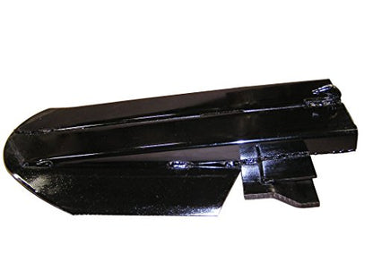 Products Quick Spade Combo, Model# 1101-Quick Spade